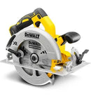 DEWALT DCK587D1M1 20V MAX Lithium-Ion Cordless Combo Kit (5-Tool) with 4Ah Battery, 2Ah Battery, Charger and Bag