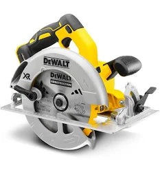 DEWALT DCK587D1M1 20V MAX Lithium Ion Cordless Combo Kit 5 Tool with