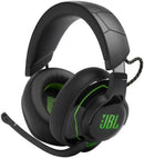 JBL Quantum 910X Wireless - Gaming Headset for Xbox (Black)