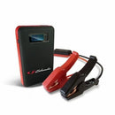 Schumacher SL1314 600 Peak Amp Lithium Ion Jump Starter/ Power Pack