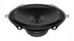 Audison APX 570 Prima 5″ x 7″ 210W Peak Power 4 Ohm Coaxial