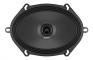 Audison APX 570 Prima 5″ x 7″ 210W Peak Power 4 Ohm Coaxial