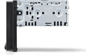 Sony XAV-AX6000 Digital Media Receiver