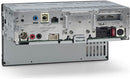 Sony XAV-AX6000 Digital Media Receiver