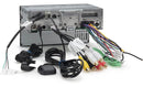 Sony XAV-AX6000 Digital Media Receiver