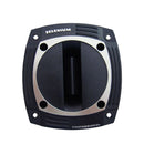 Selenium by JBL ST322 Super Tweeter – 8 Ohms, 50W RMS / 100W Max