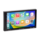 Boss Audio BE920WCPA 7" Digital Multimedia Receiver with Wireless Apple Carplay / Android Auto