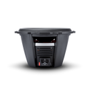 Rockford Fosgate Power T1D415 15" Subwoofer with Selectable 2 or 8 Ohm Impedance