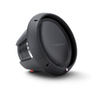 Rockford Fosgate Power 15" Subwoofer with Selectable 1 or 4 Ohm Impedance (T1D215)