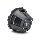 Rockford Fosgate Power 15" Subwoofer with Selectable 1 or 4 Ohm Impedance (T1D215)