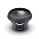 Rockford Fosgate Power T1D415 15" Subwoofer with Selectable 2 or 8 Ohm Impedance
