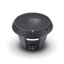 Rockford Fosgate Power 15" Subwoofer with Selectable 1 or 4 Ohm Impedance (T1D215)