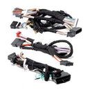 Viper THTON7 DS4/DS4P T-Harness for Select Toyota and Lexus Vehicles 2018+