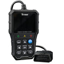 Titan 51004 Wireless OBDII/EOBD Professional Diagnostic Tool