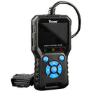 Titan 51005 Wireless OBDII/EOBD Code Reader