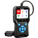 Titan 51005 Wireless OBDII/EOBD Code Reader