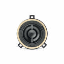 Focal Inside IS VW 165 6-1/2" component speaker system for select Volkswagen vehicles