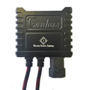 Ultimate LED & HID Decoders Two Pack