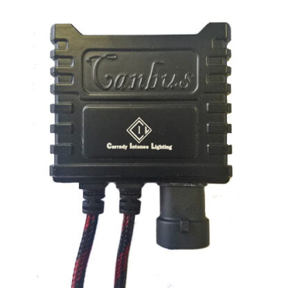 Ultimate LED & HID Decoders Two Pack