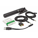 Audiofrog UMI-2 Measurement Microphone Kit with USB-Duo – Acoustic Measurement Interface