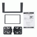 Metra 95-7863 Honda Element 2003-2011