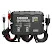 NOCO Genius GEN5X2, 2-Bank, 10A (5A/Bank) Smart Marine Battery Charger, 12V Waterproof Onboard Boat Charger, Battery Maintainer and Desulfator for AGM, Lithium (LiFePO4) and Deep-Cycle Batteries