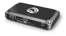 JL Audio VX1000/1i Mono subwoofer amplifier with digital signal processing — 1,000 watts RMS at 2 ohms