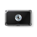 JL Audio VX1000/1i Mono subwoofer amplifier with digital signal processing — 1,000 watts RMS at 2 ohms