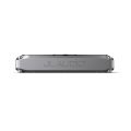 JL Audio VX1000/1i Mono subwoofer amplifier with digital signal processing — 1,000 watts RMS at 2 ohms