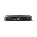 JL Audio VX1000/1i Mono subwoofer amplifier with digital signal processing — 1,000 watts RMS at 2 ohms