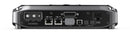 JL Audio VX400/4i 4-channel car amplifier with digital signal processing — 75 watts RMS x 4