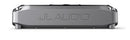 JL Audio VX400/4i 4-channel car amplifier with digital signal processing — 75 watts RMS x 4