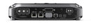 JL Audio VX400/4i 4-channel car amplifier with digital signal processing — 75 watts RMS x 4