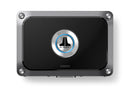 JL Audio VX600/6i 6-channel car amplifier with digital signal processing — 75 watts RMS x 6