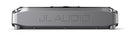 JL Audio VX600/6i 6-channel car amplifier with digital signal processing — 75 watts RMS x 6