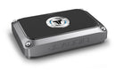 JL Audio VX600/6i 6-channel car amplifier with digital signal processing — 75 watts RMS x 6