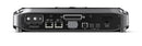 JL Audio VX600/6i 6-channel car amplifier with digital signal processing — 75 watts RMS x 6