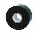 Warrior Wrap Electrical Tape WW-716
