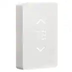 Mysa Smart Programmable Wi-Fi Thermostat for Electric Baseboard Heaters