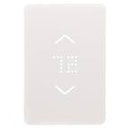 Mysa Smart Programmable Wi-Fi Thermostat for Electric Baseboard Heaters