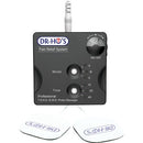 Dr-Ho's  Foot and Leg Pain Therapy