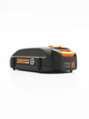 20V WORX POWERSHARE 2.0AH BATTERY (WA3669)