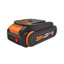 20V WORX POWERSHARE 2.0AH BATTERY (WA3669)