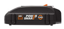 20V WORX POWERSHARE 2.0AH BATTERY (WA3669)