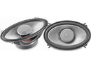 Infinity Reference 4"x 6" 2-Way Reference Series Coaxial Speakers (Refurbished)