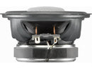 Infinity Reference 4"x 6" 2-Way Reference Series Coaxial Speakers (Refurbished)