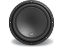 JL Audio 10W3v3-2 W3v3 Series 10" 2-ohm subwoofer