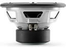 JL Audio 10W3v3-2 W3v3 Series 10" 2-ohm subwoofer