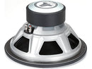 JL Audio 12W3v3-2 W3v3 Series 12" 2-ohm subwoofer