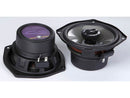 JL Audio C2-525X Evolution® C2 Series 5-1/4" 2-Way Car Speakers